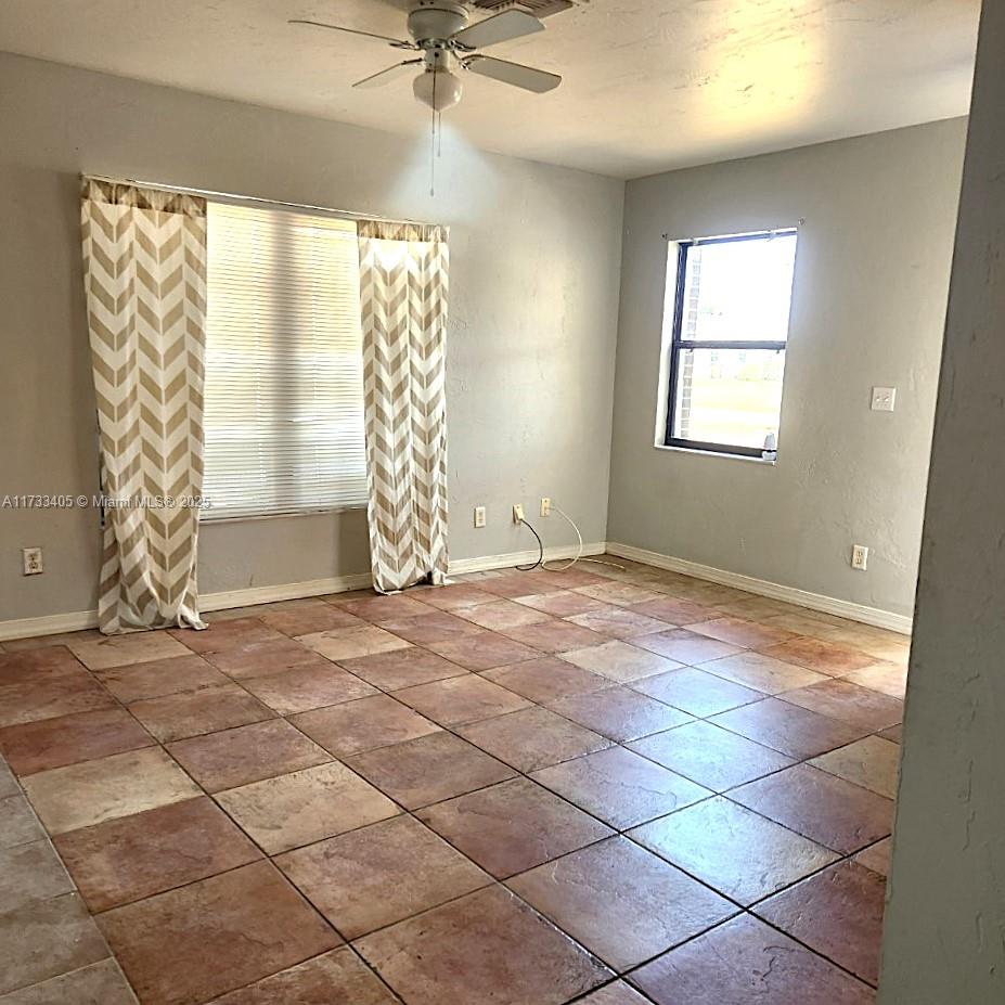 Cape Coral Lake Kennedy - Residential Income