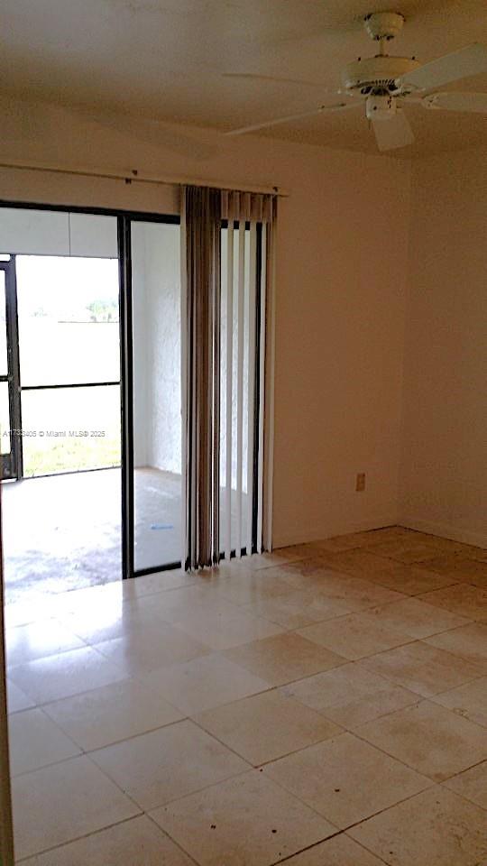 Cape Coral Lake Kennedy - Residential Income