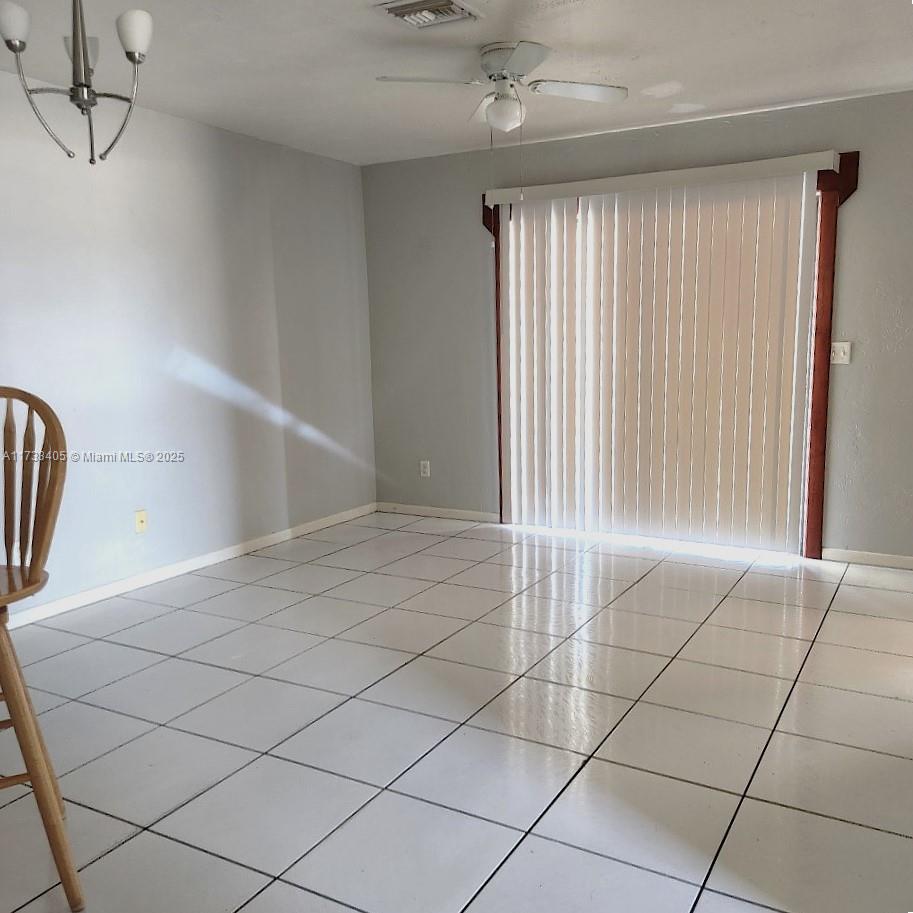 Cape Coral Lake Kennedy - Residential Income