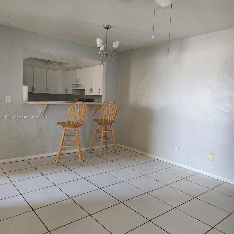 Cape Coral Lake Kennedy - Residential Income