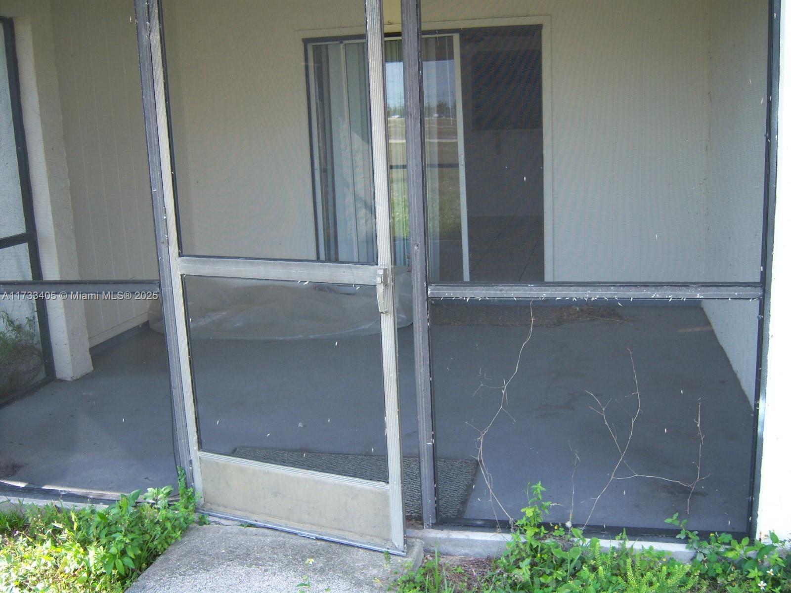 Cape Coral Lake Kennedy - Residential Income