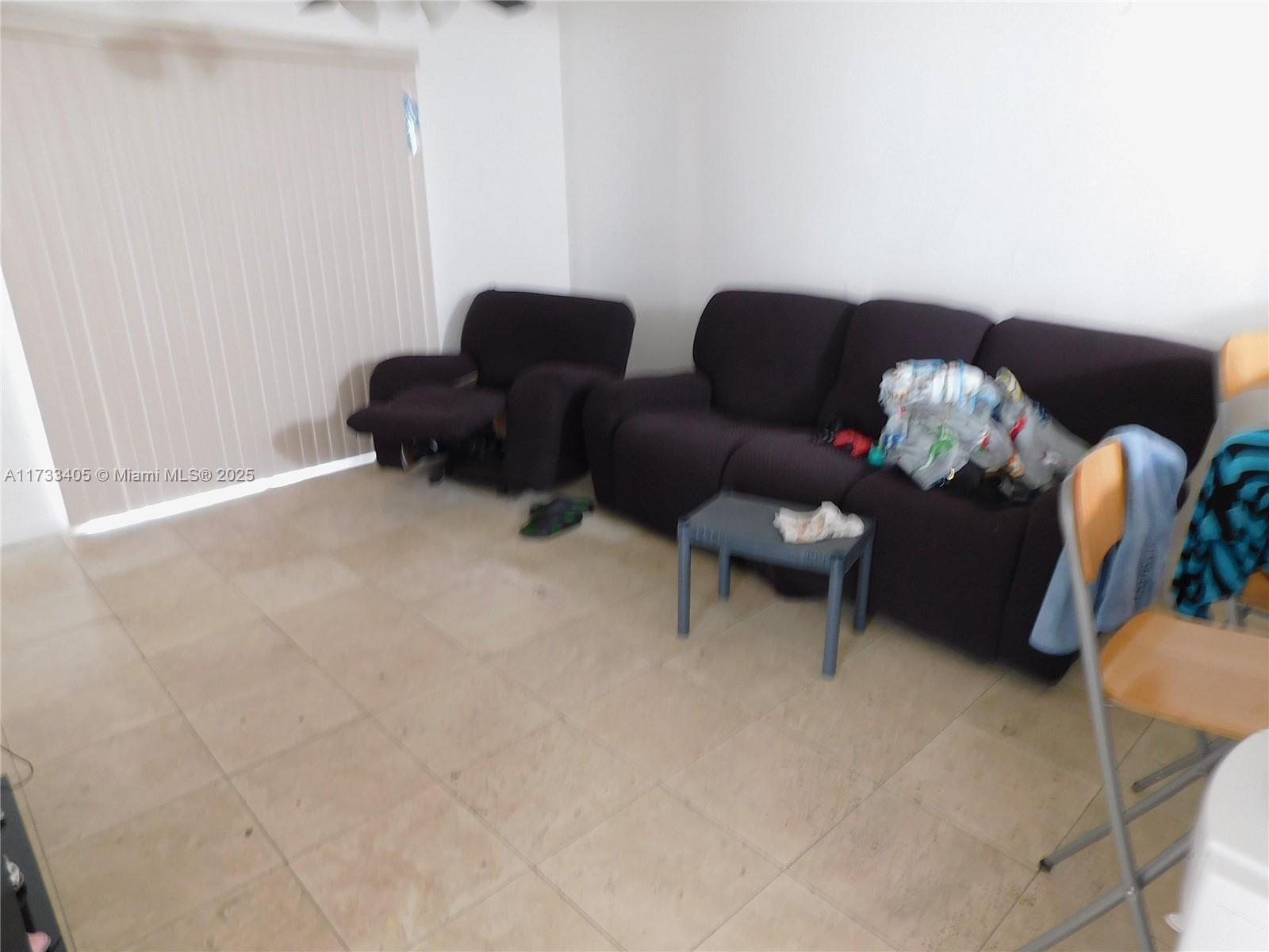 Cape Coral Lake Kennedy - Residential Income