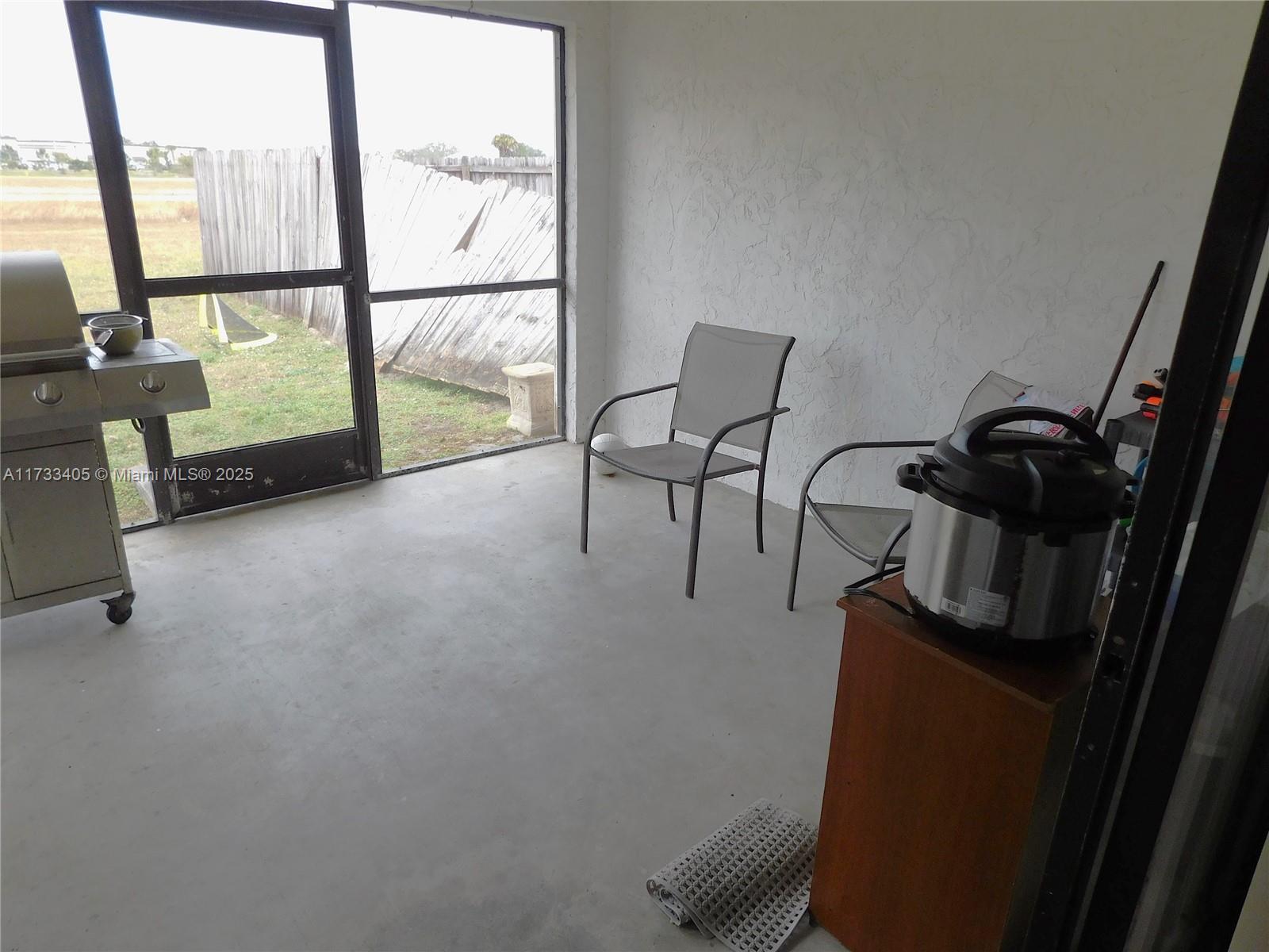 Cape Coral Lake Kennedy - Residential Income