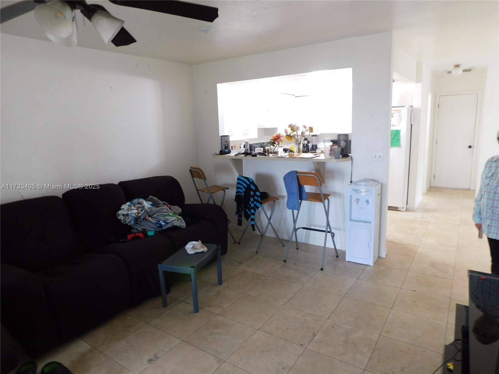 Cape Coral Lake Kennedy - Residential Income