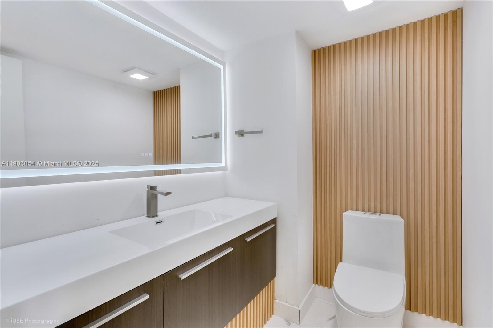 TUSCANY OF PALM BEACH CON - Residential