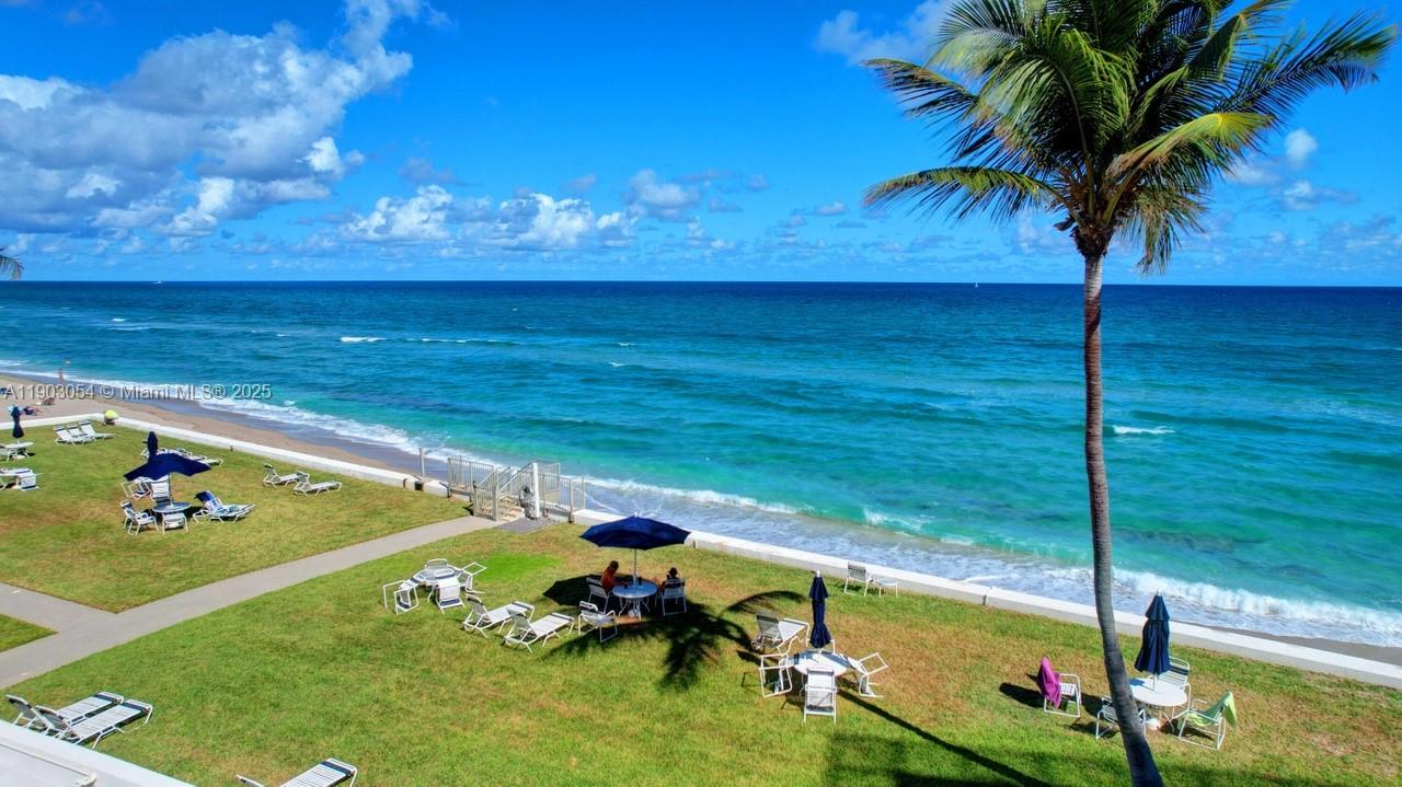 TUSCANY OF PALM BEACH CON - Residential