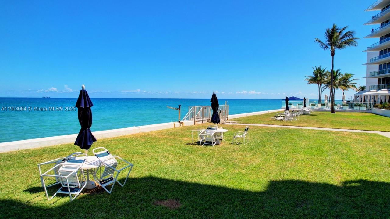 TUSCANY OF PALM BEACH CON - Residential