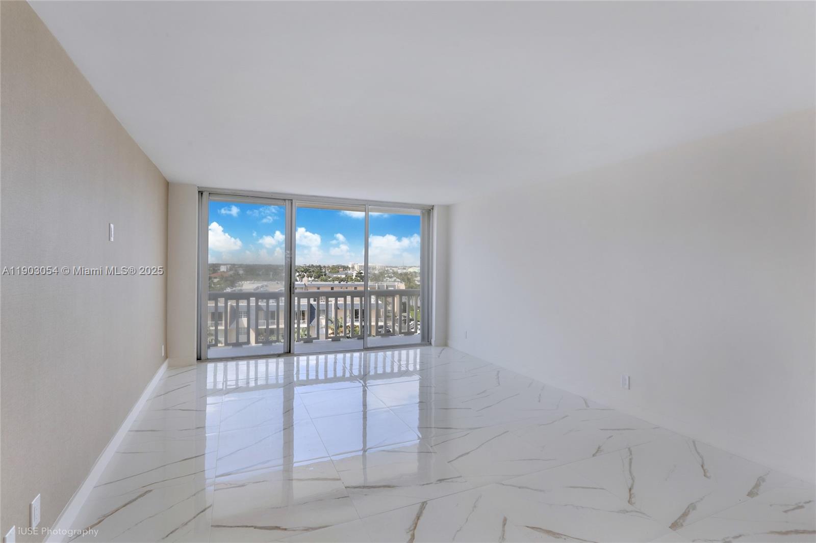 3570 S Ocean Blvd 711