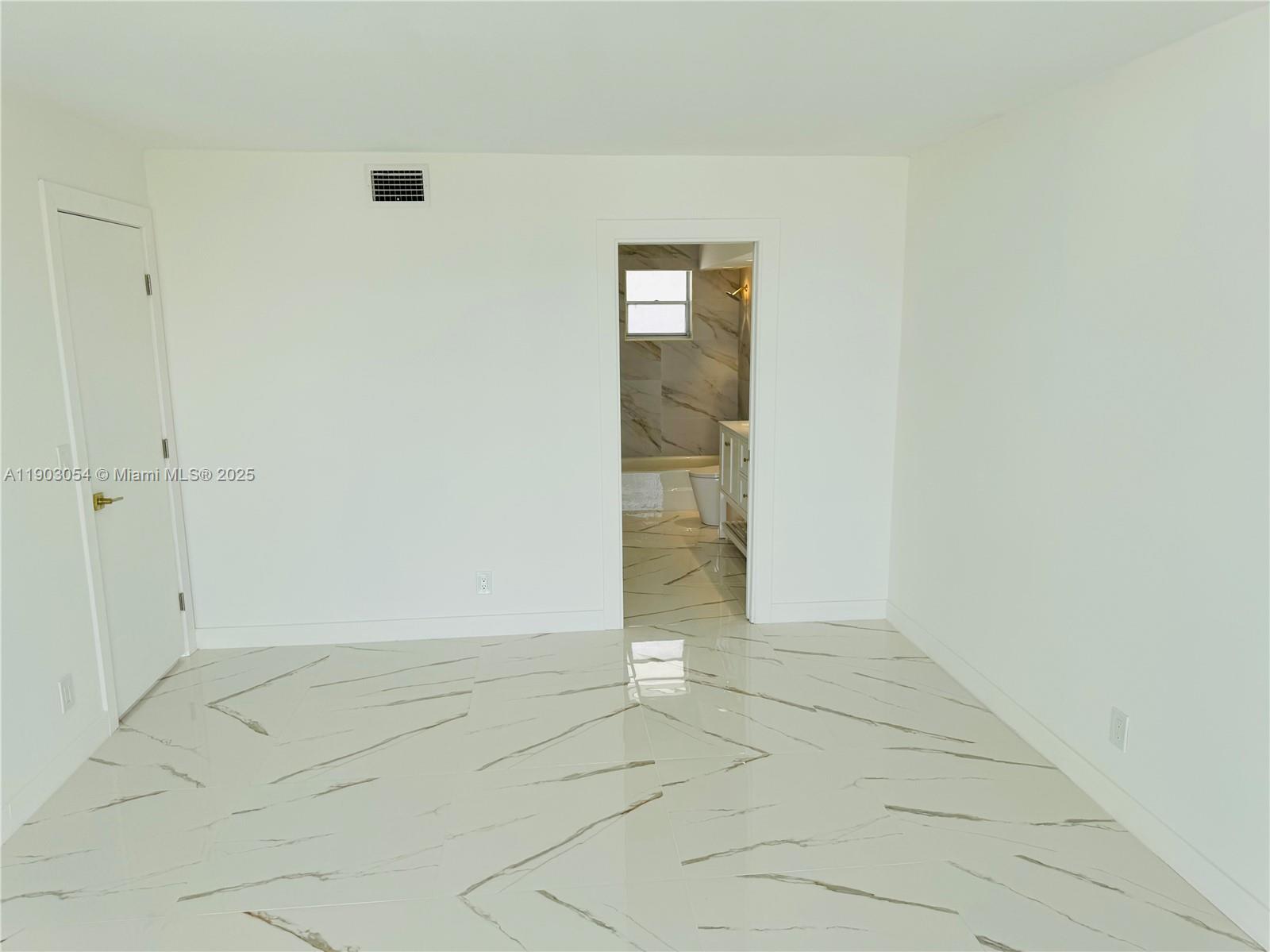 TUSCANY OF PALM BEACH CON - Residential