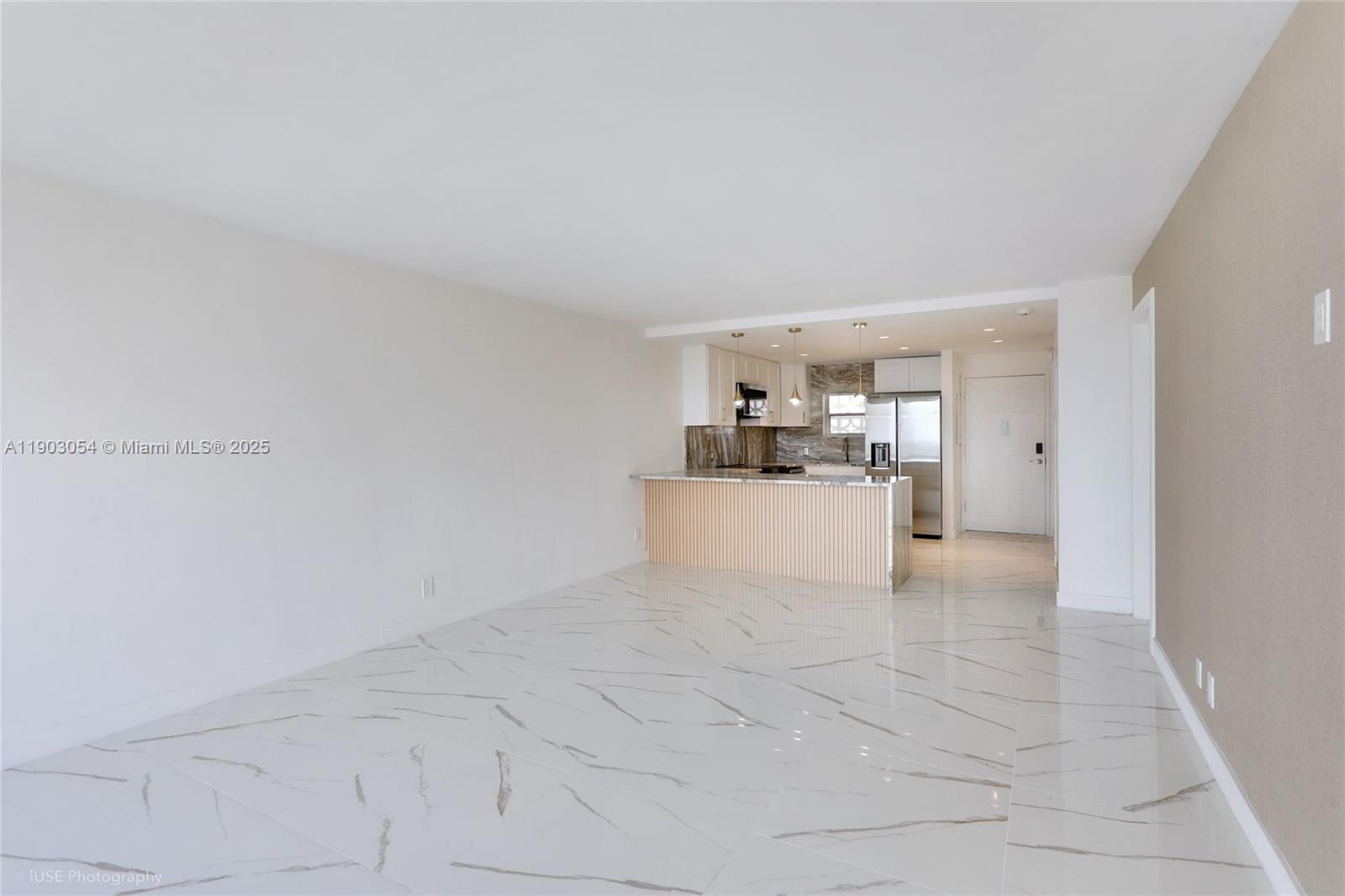 3570 S Ocean Blvd 711