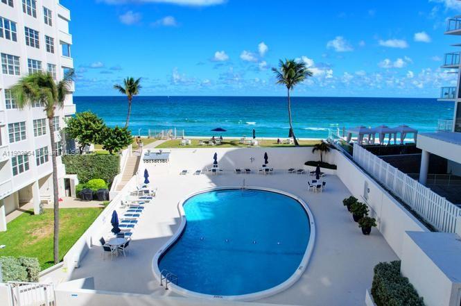 TUSCANY OF PALM BEACH CON - Residential