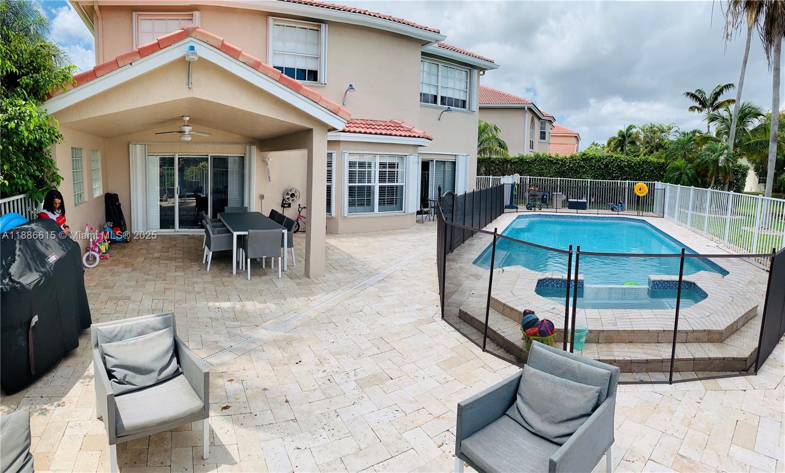 BONAVENTURE - Residential