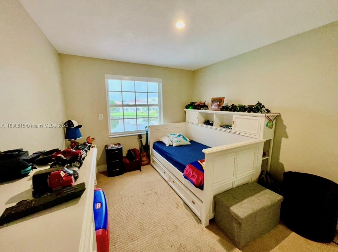 BONAVENTURE - Residential