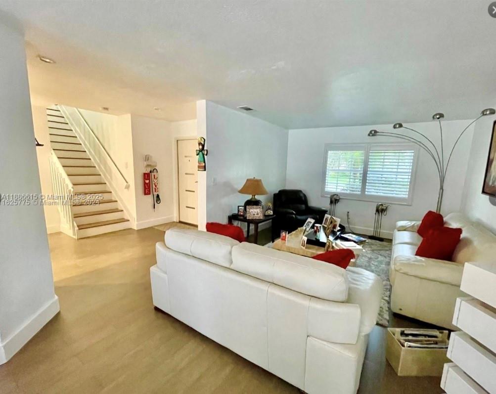 BONAVENTURE - Residential