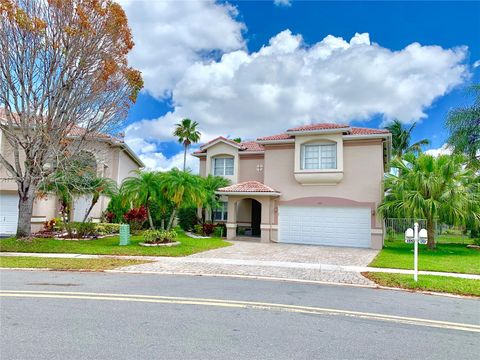 Photo of 155 S Granada Ave, Weston, FL 33326 (MLS # A11886615)