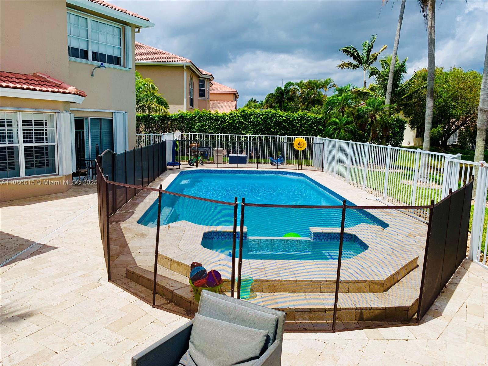 BONAVENTURE - Residential