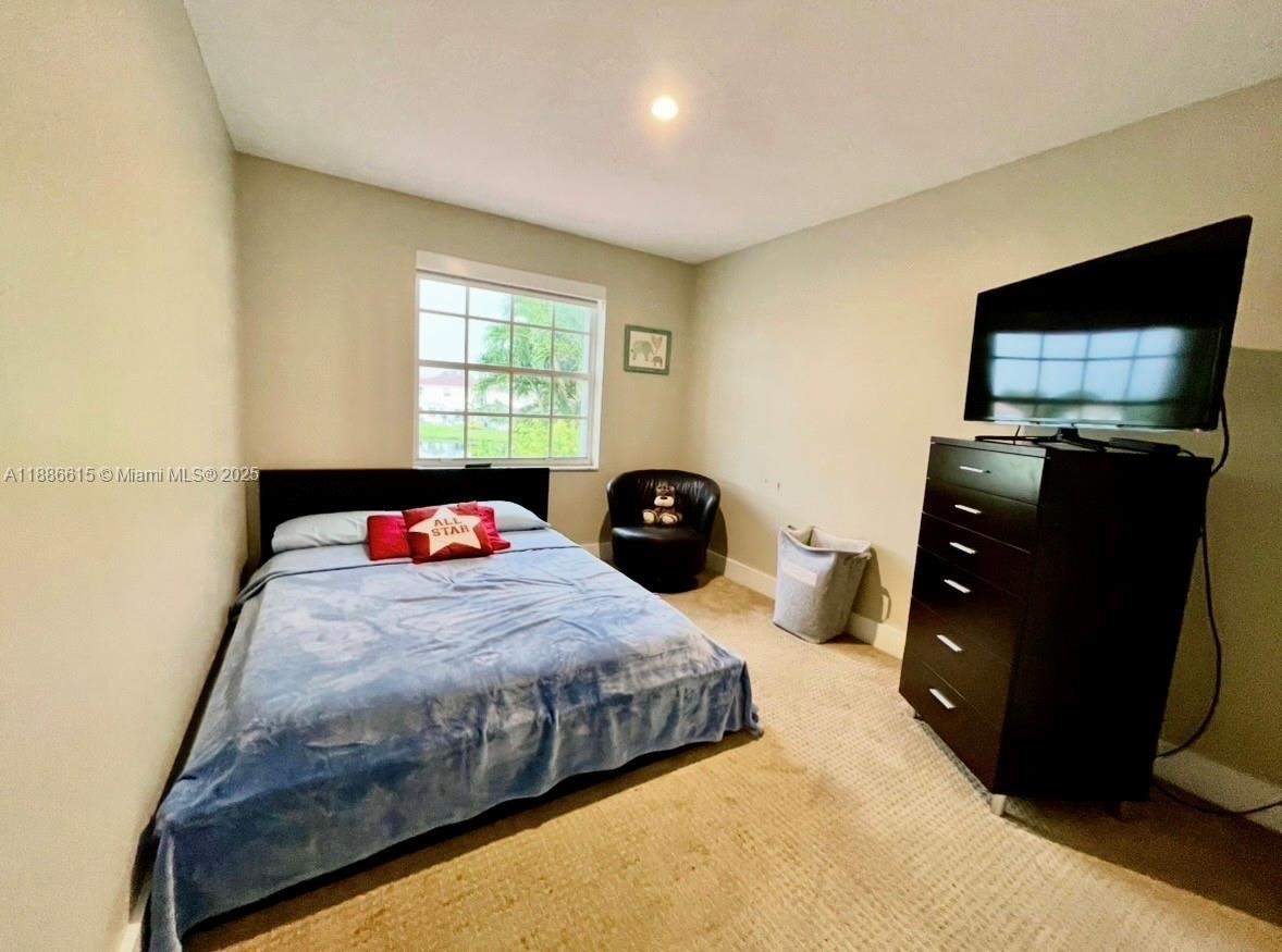 BONAVENTURE - Residential