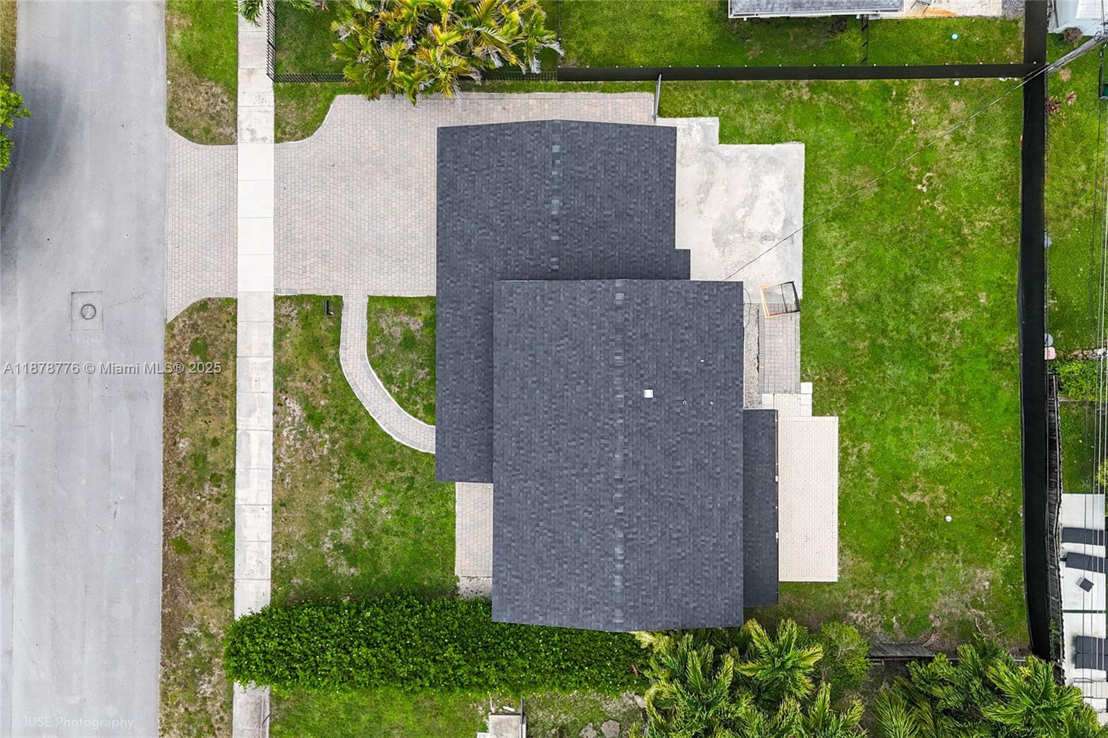 HEFTLER HOMES SUNSET PARK - Residential Lease