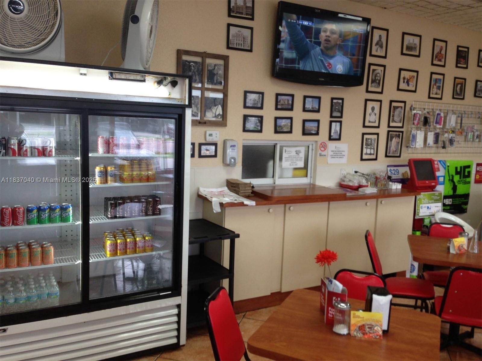 1000 E 8th Ave, Hialeah, FL, 33010/$60,000 3 1000 E 8th Ave