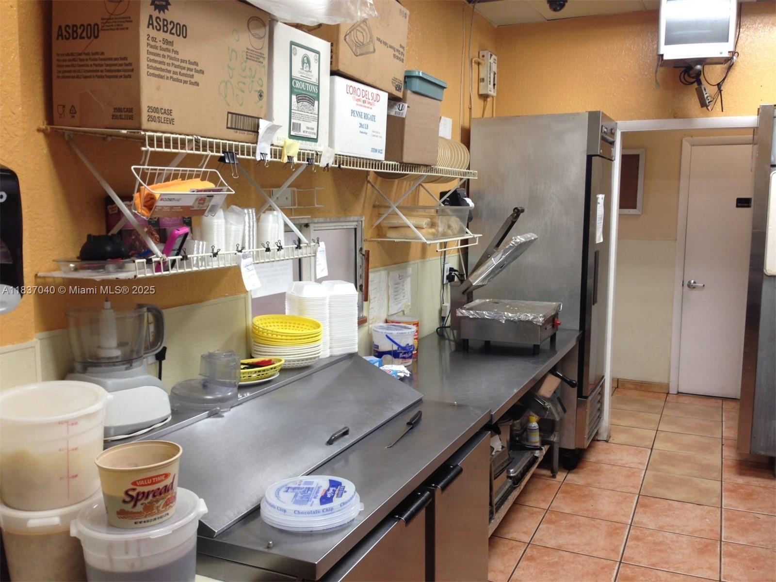 1000 E 8th Ave, Hialeah, FL, 33010/$60,000 4 1000 E 8th Ave