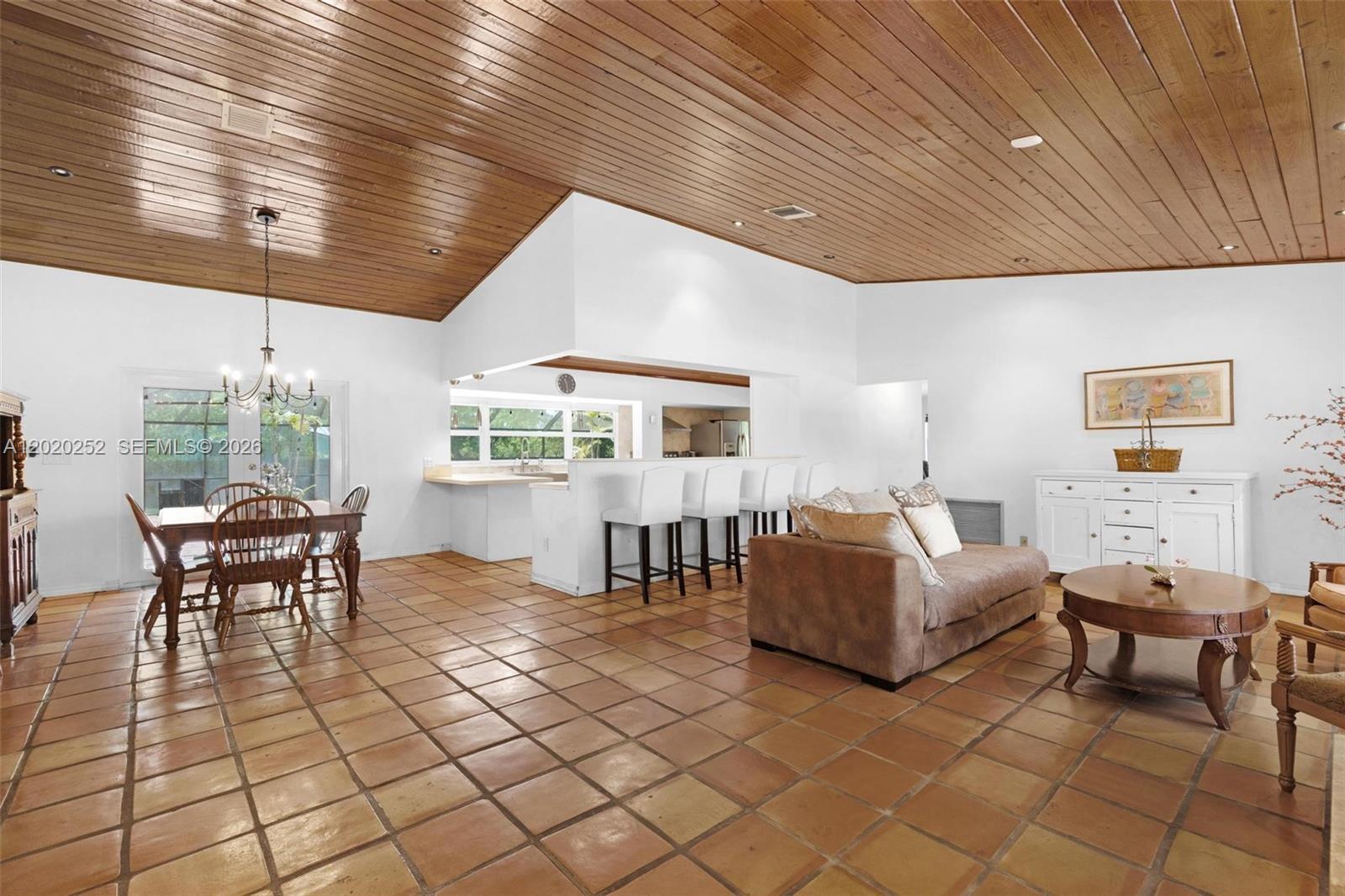 KINGMAN ESTATES - Residential