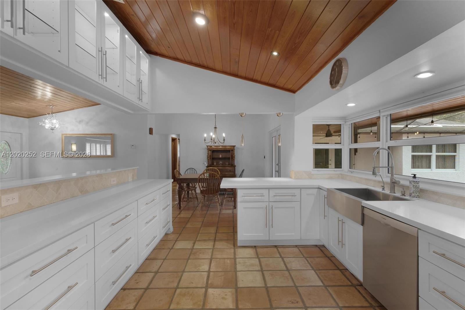 KINGMAN ESTATES - Residential