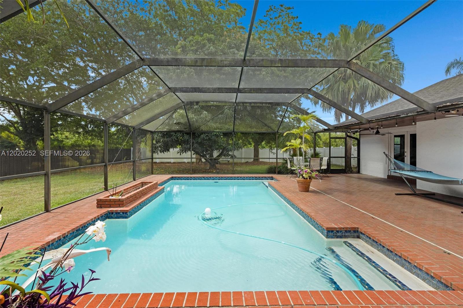 KINGMAN ESTATES - Residential