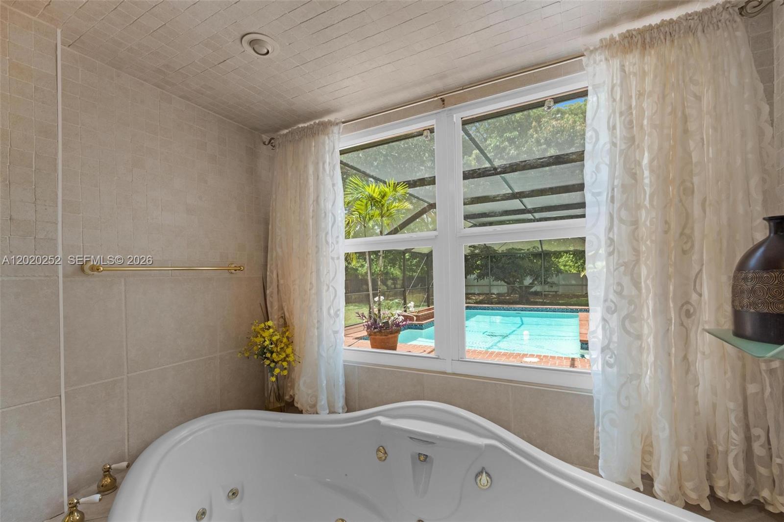 KINGMAN ESTATES - Residential