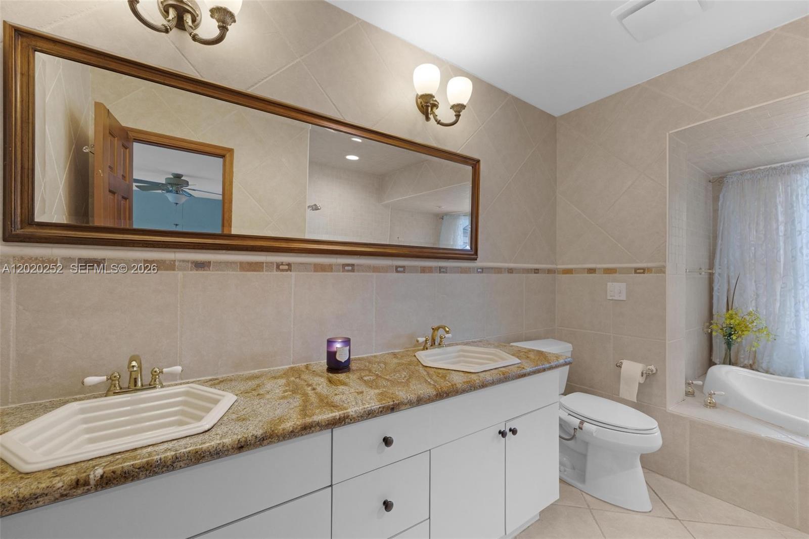 KINGMAN ESTATES - Residential