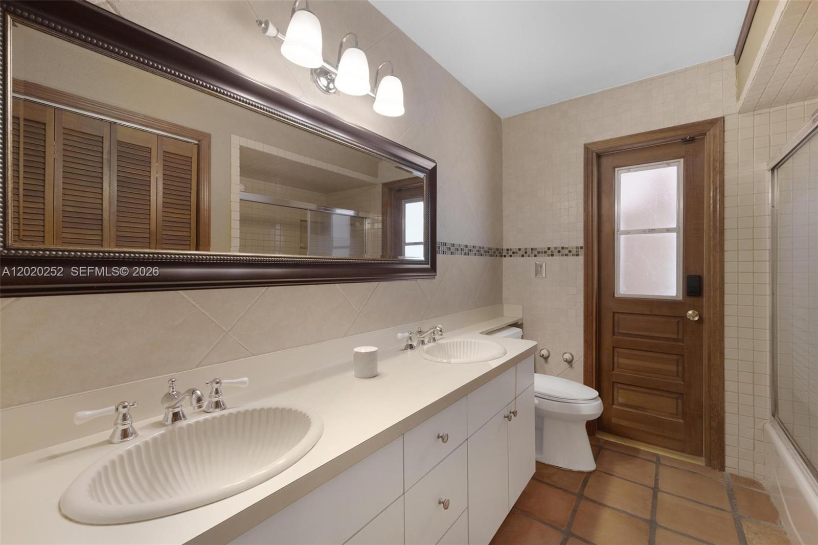 KINGMAN ESTATES - Residential