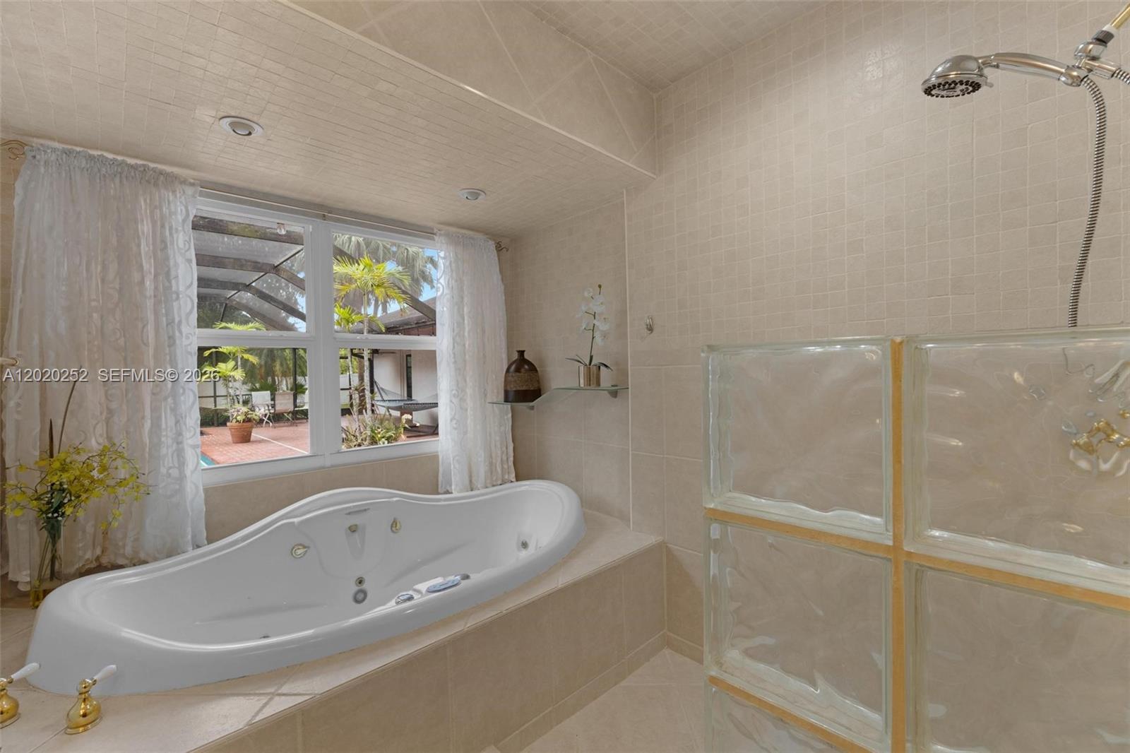KINGMAN ESTATES - Residential