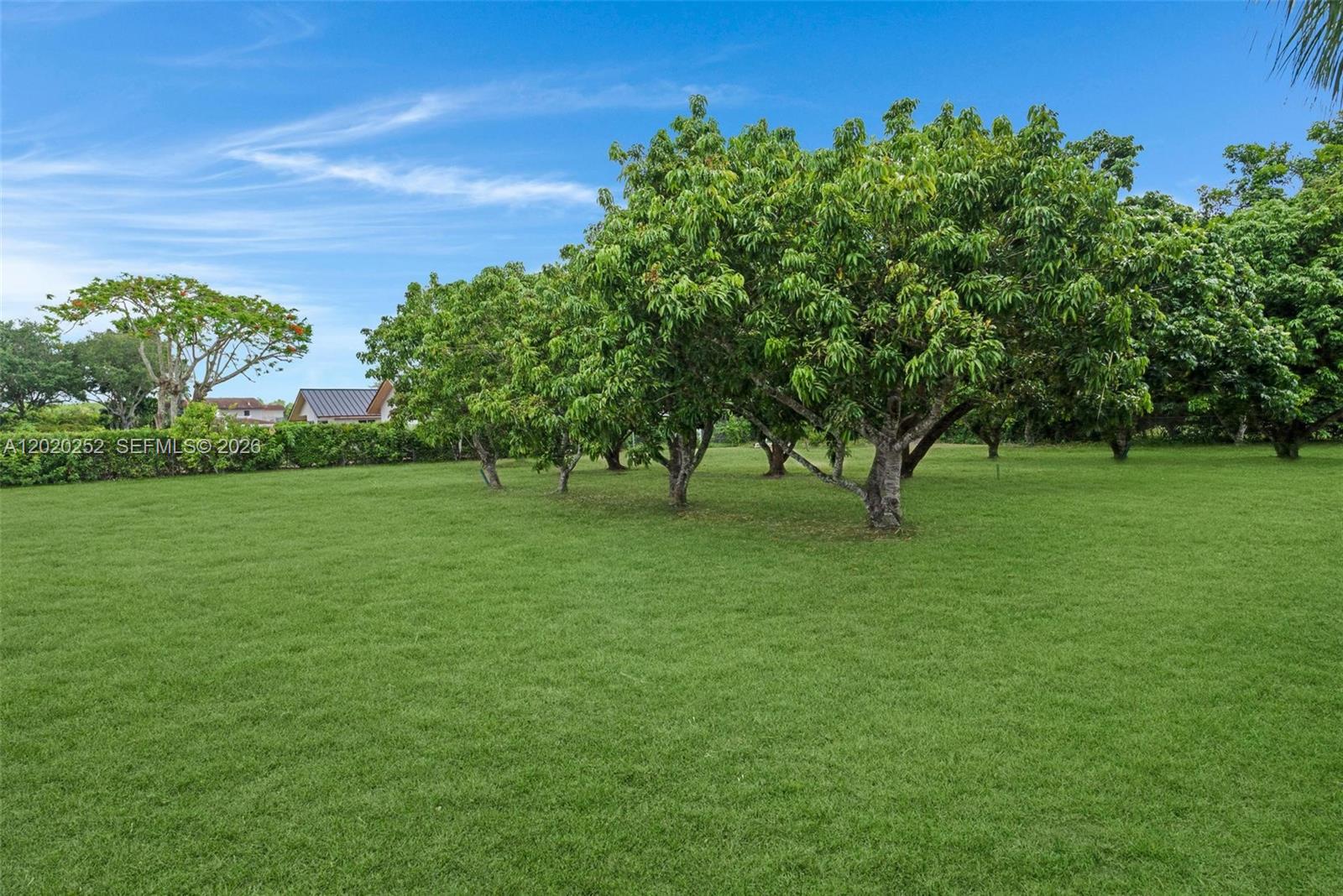 KINGMAN ESTATES - Residential
