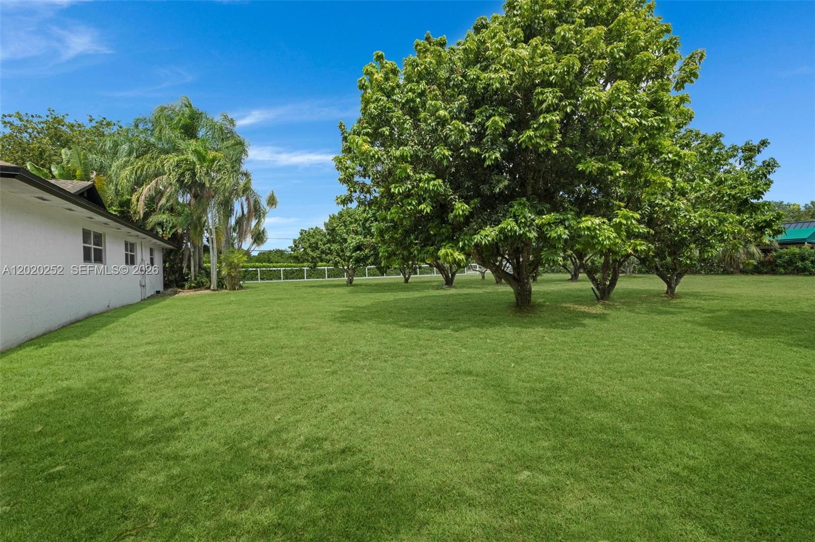 KINGMAN ESTATES - Residential