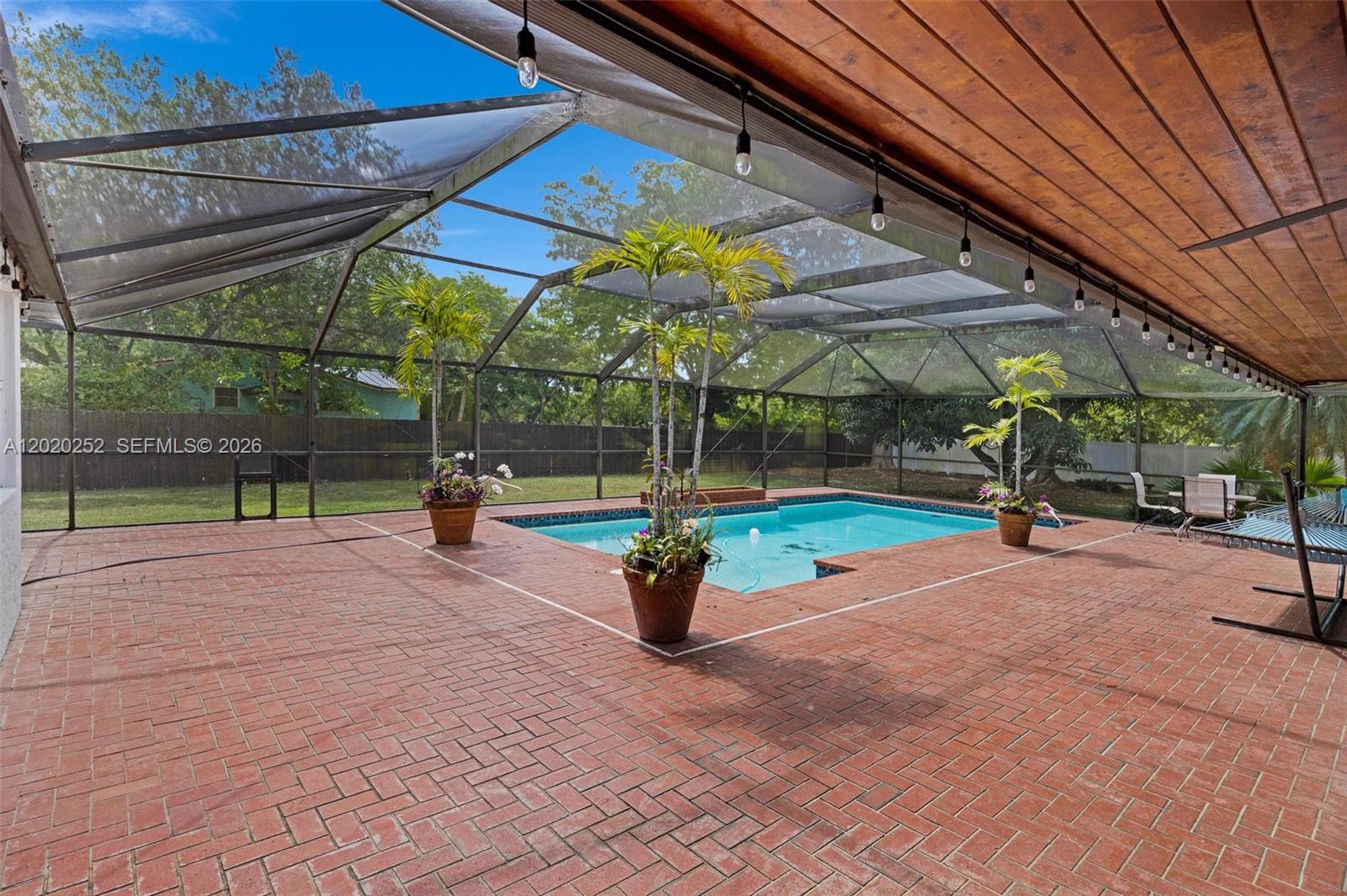 KINGMAN ESTATES - Residential
