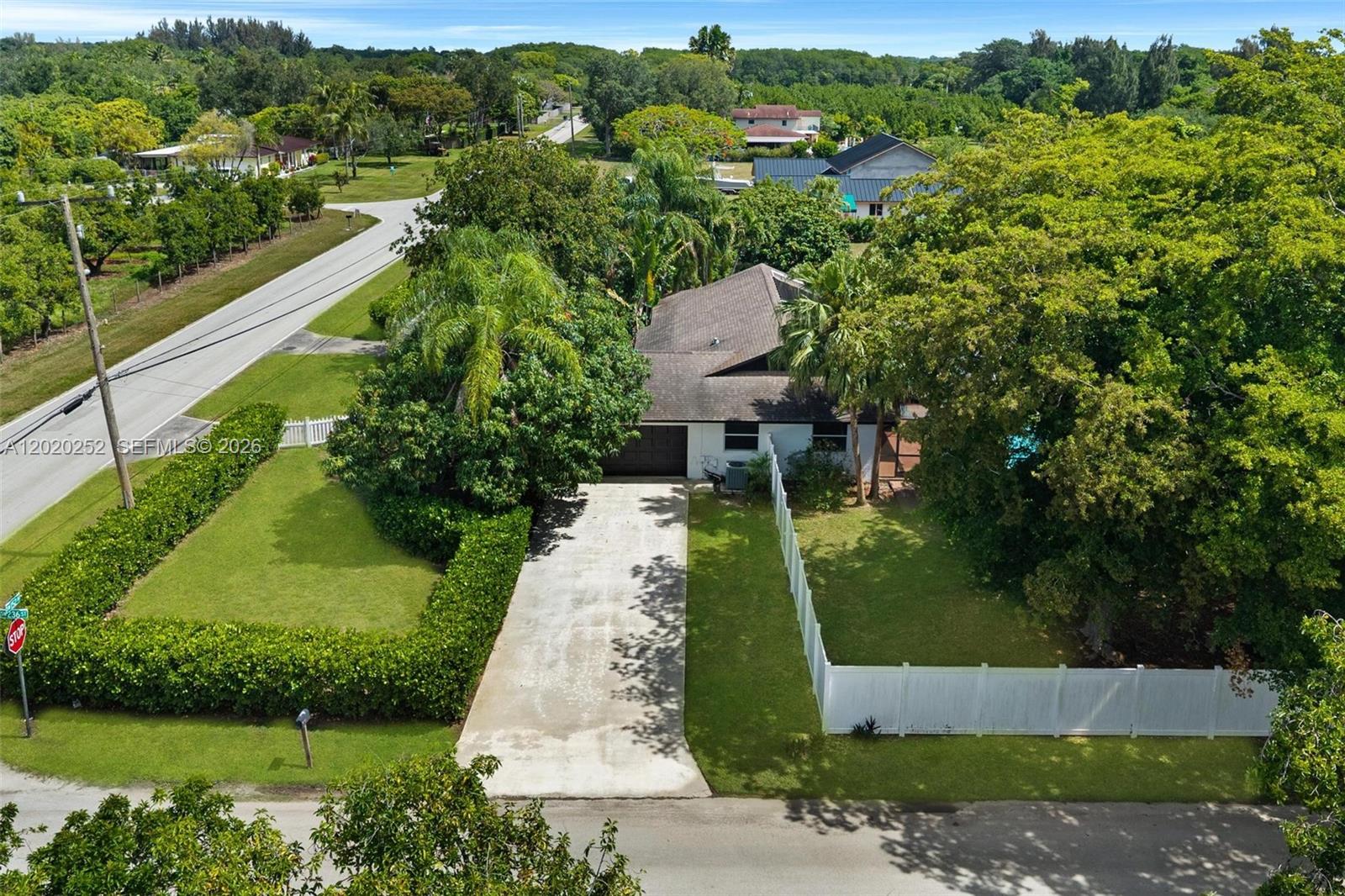 KINGMAN ESTATES - Residential