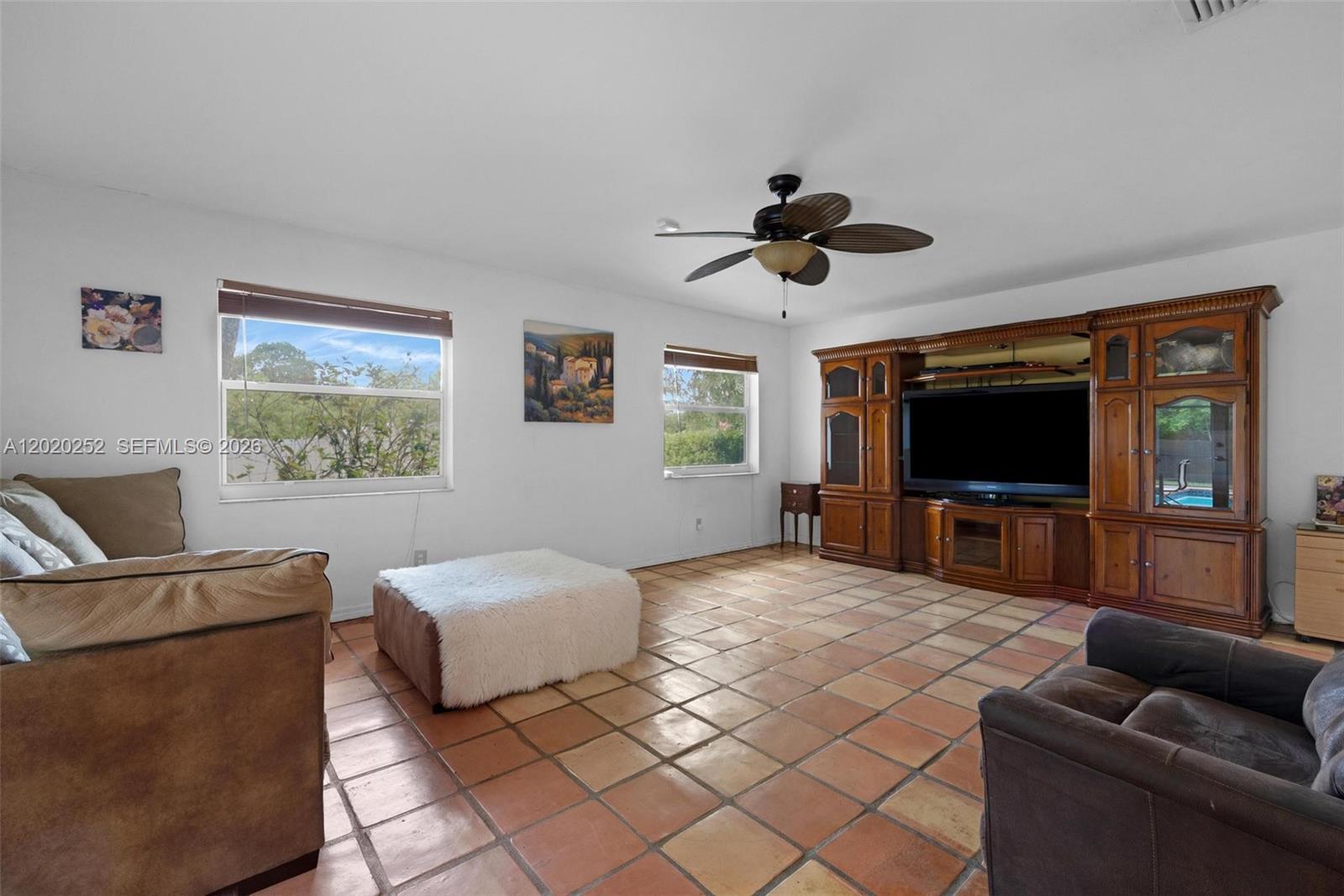 KINGMAN ESTATES - Residential