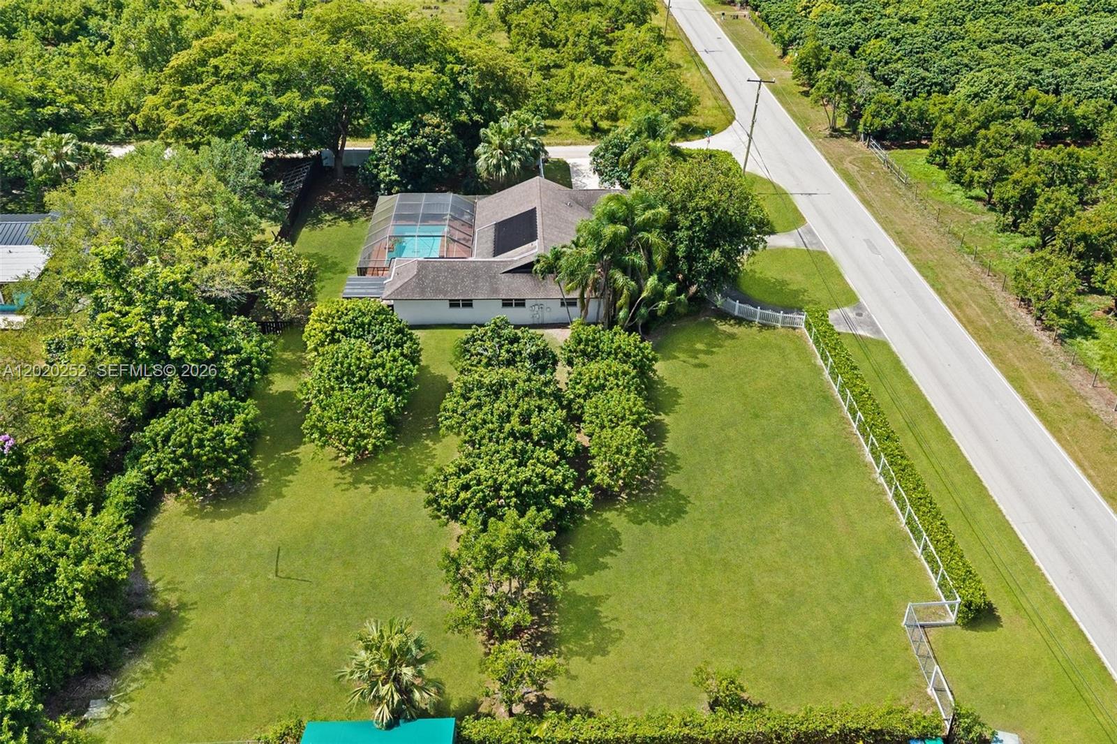 KINGMAN ESTATES - Residential