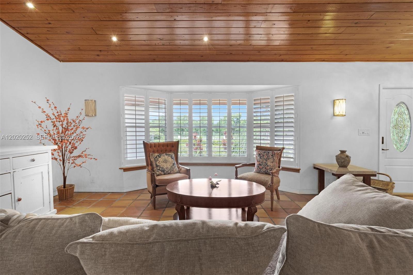 KINGMAN ESTATES - Residential