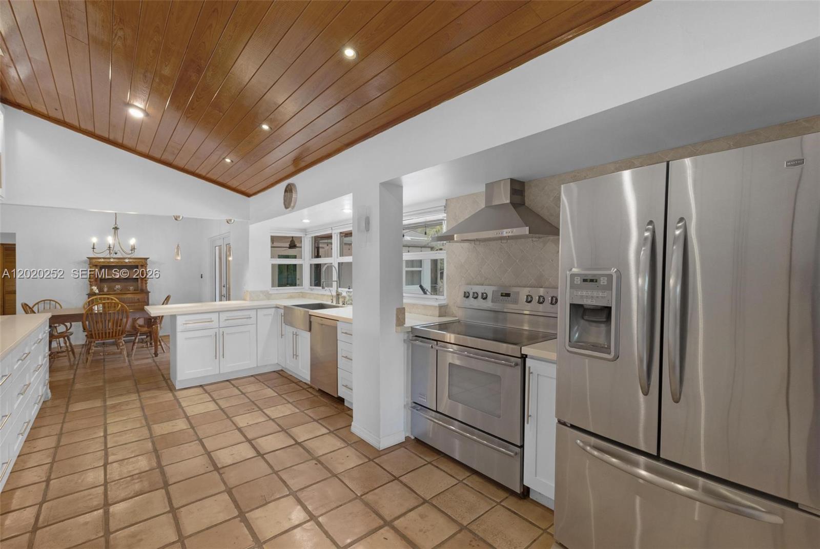 KINGMAN ESTATES - Residential