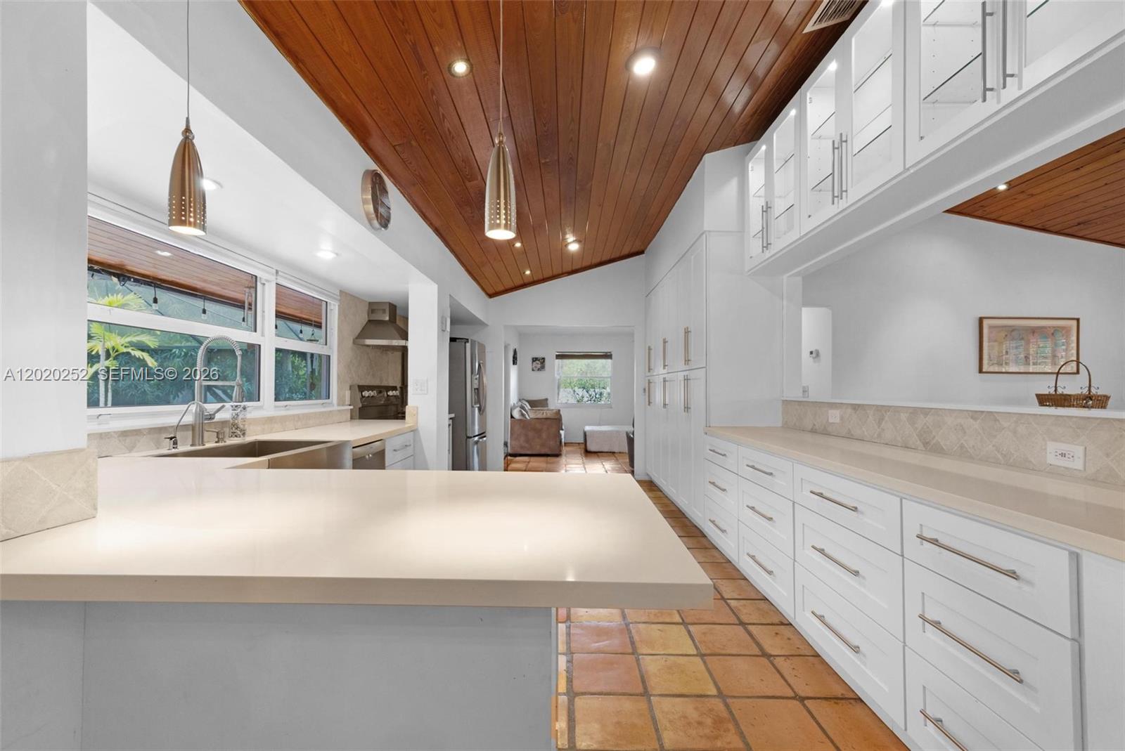 KINGMAN ESTATES - Residential