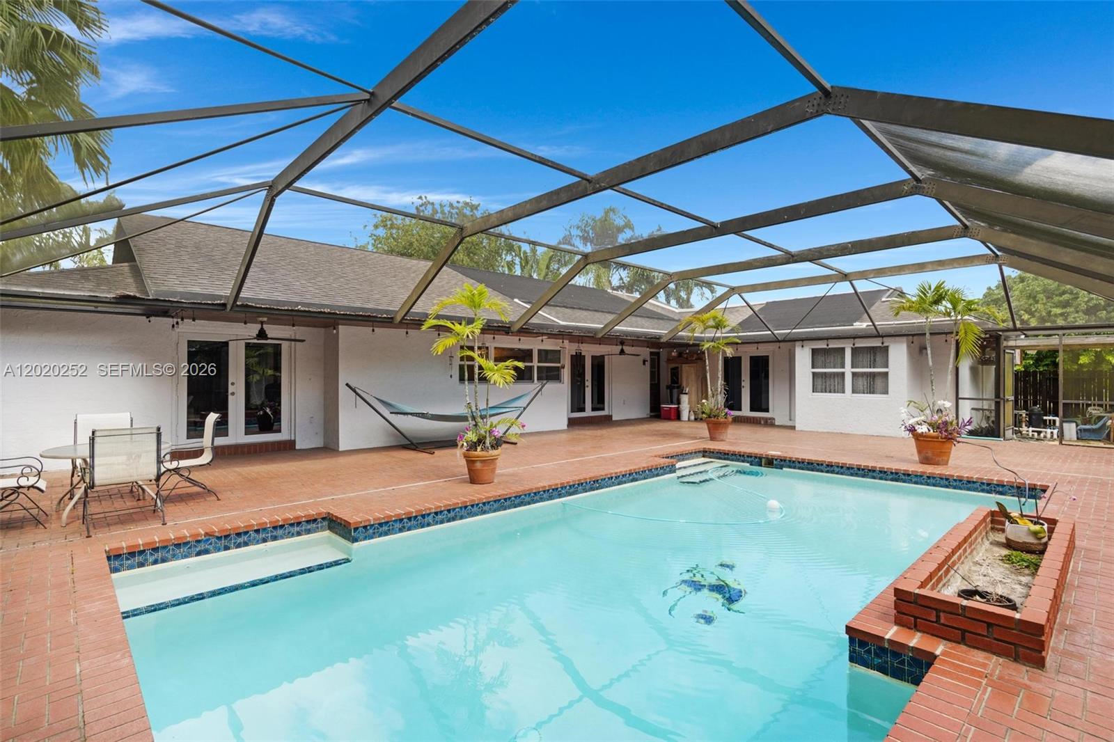 KINGMAN ESTATES - Residential