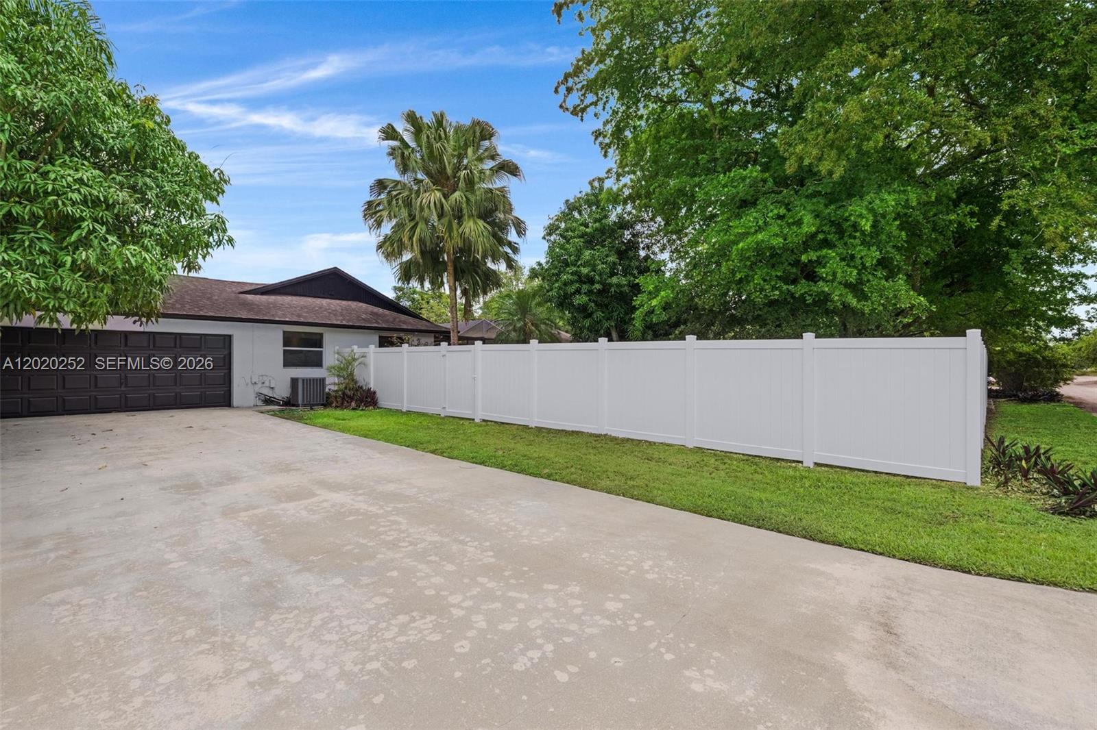 KINGMAN ESTATES - Residential