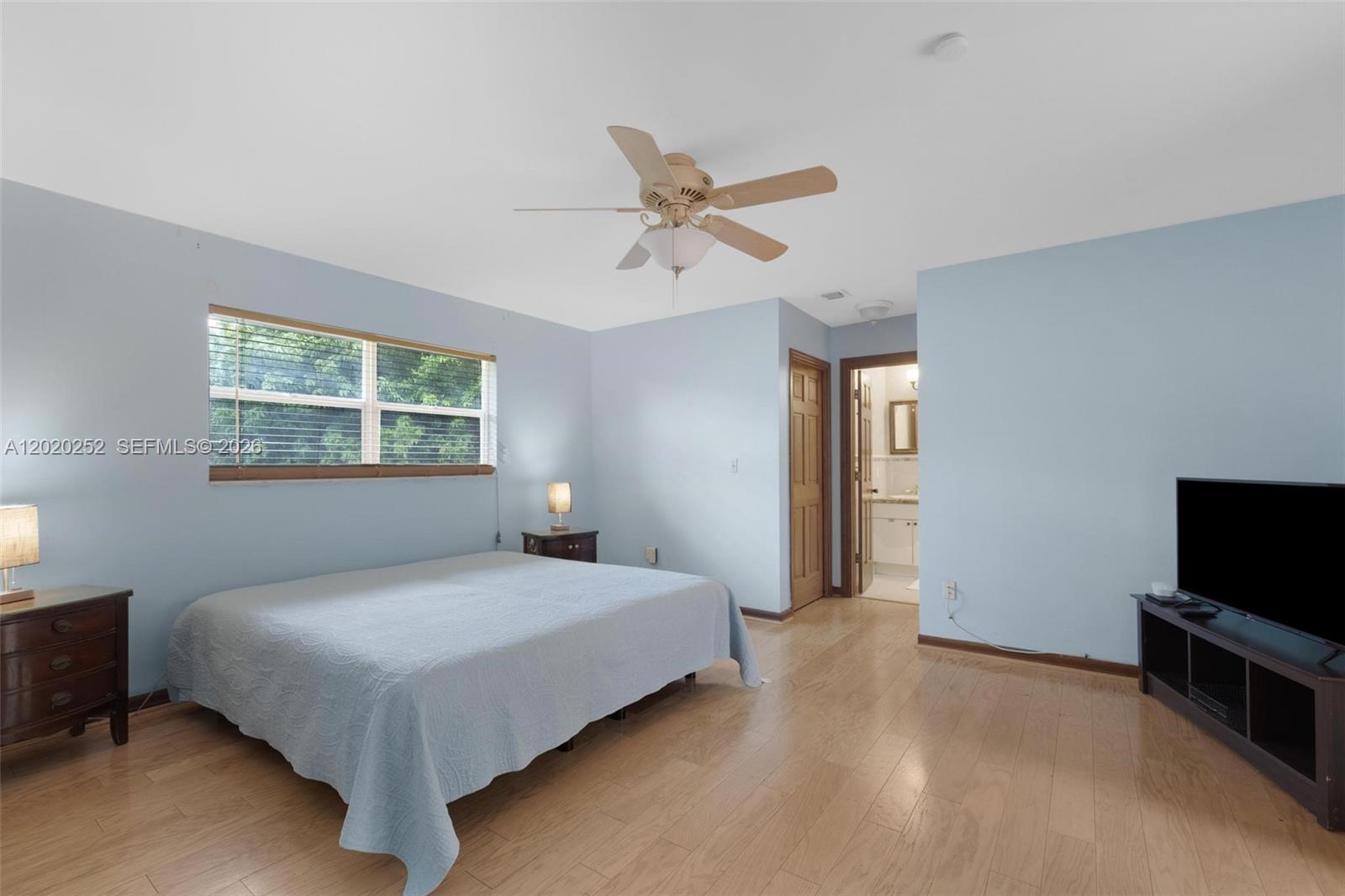 KINGMAN ESTATES - Residential