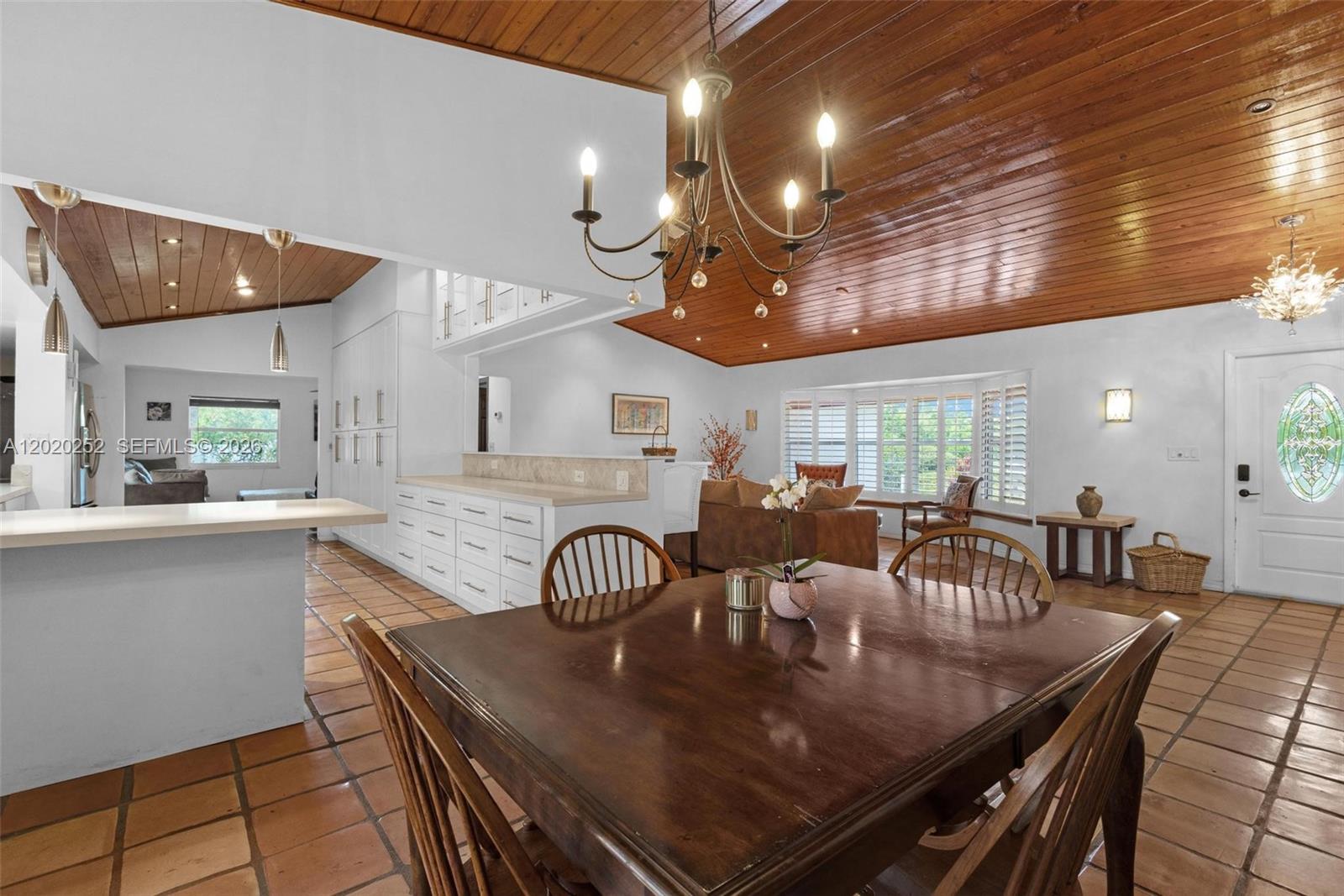 KINGMAN ESTATES - Residential