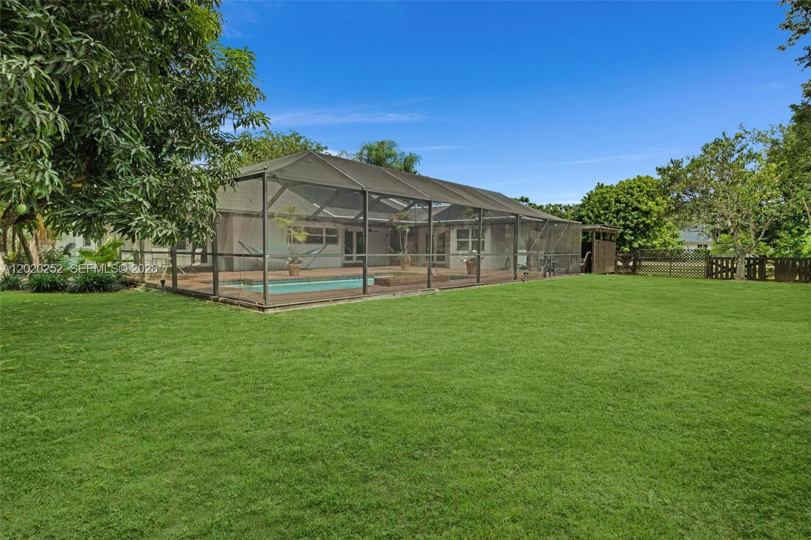 KINGMAN ESTATES - Residential