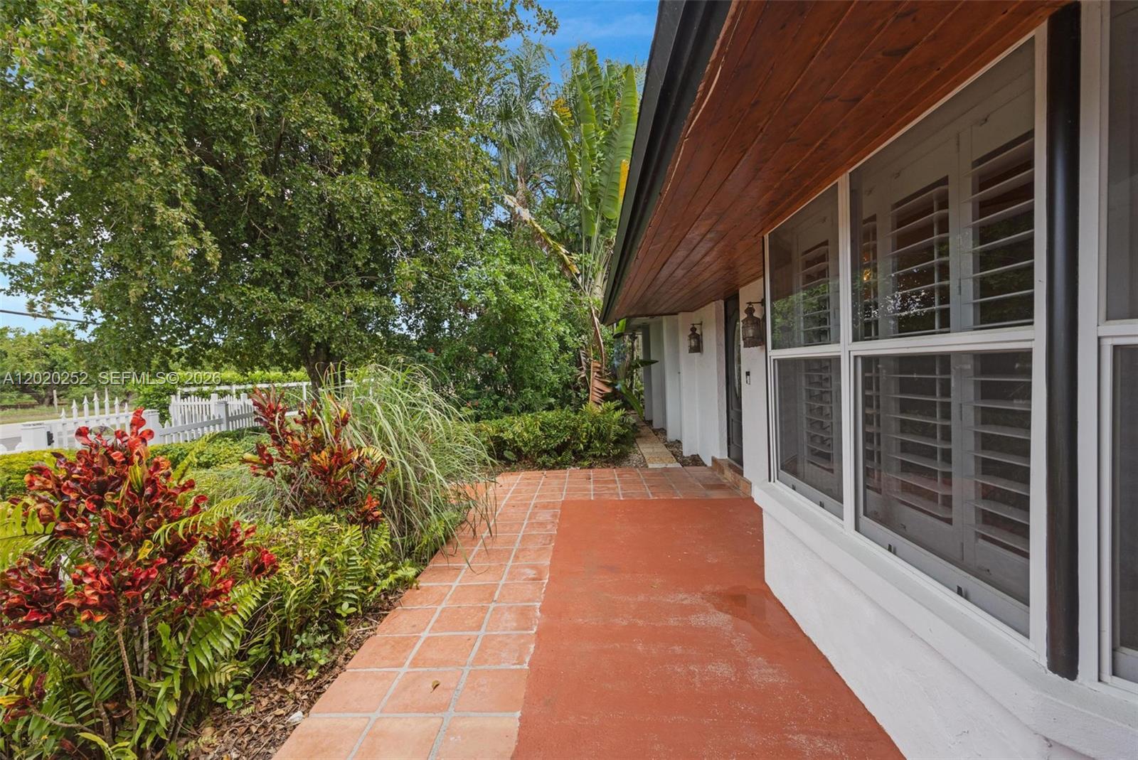 KINGMAN ESTATES - Residential