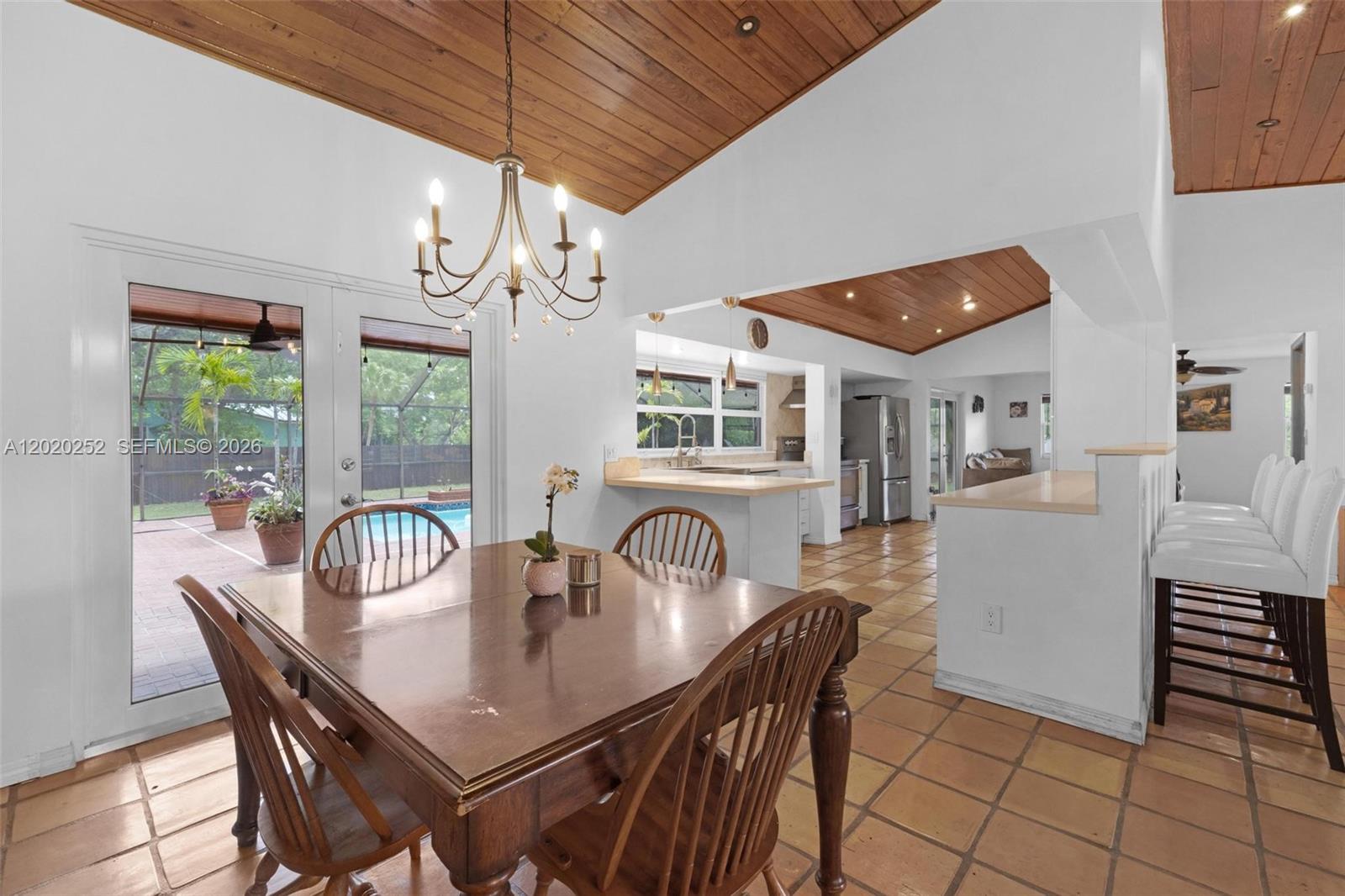 KINGMAN ESTATES - Residential