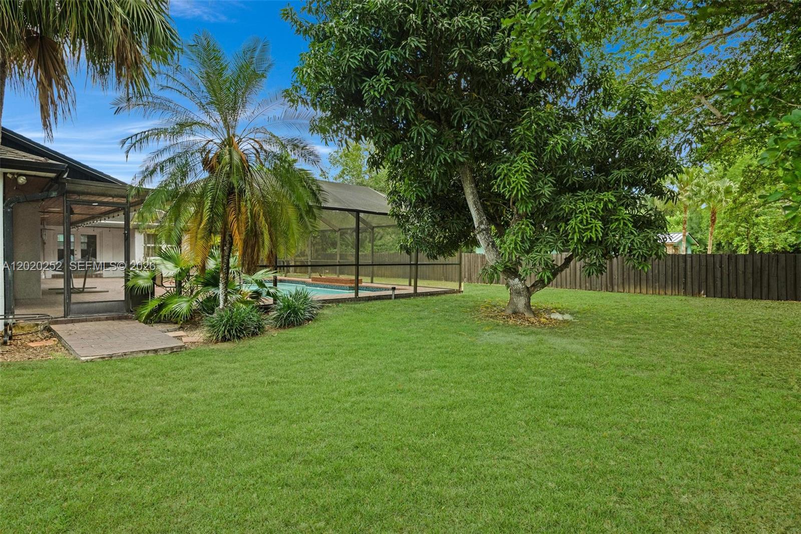 KINGMAN ESTATES - Residential