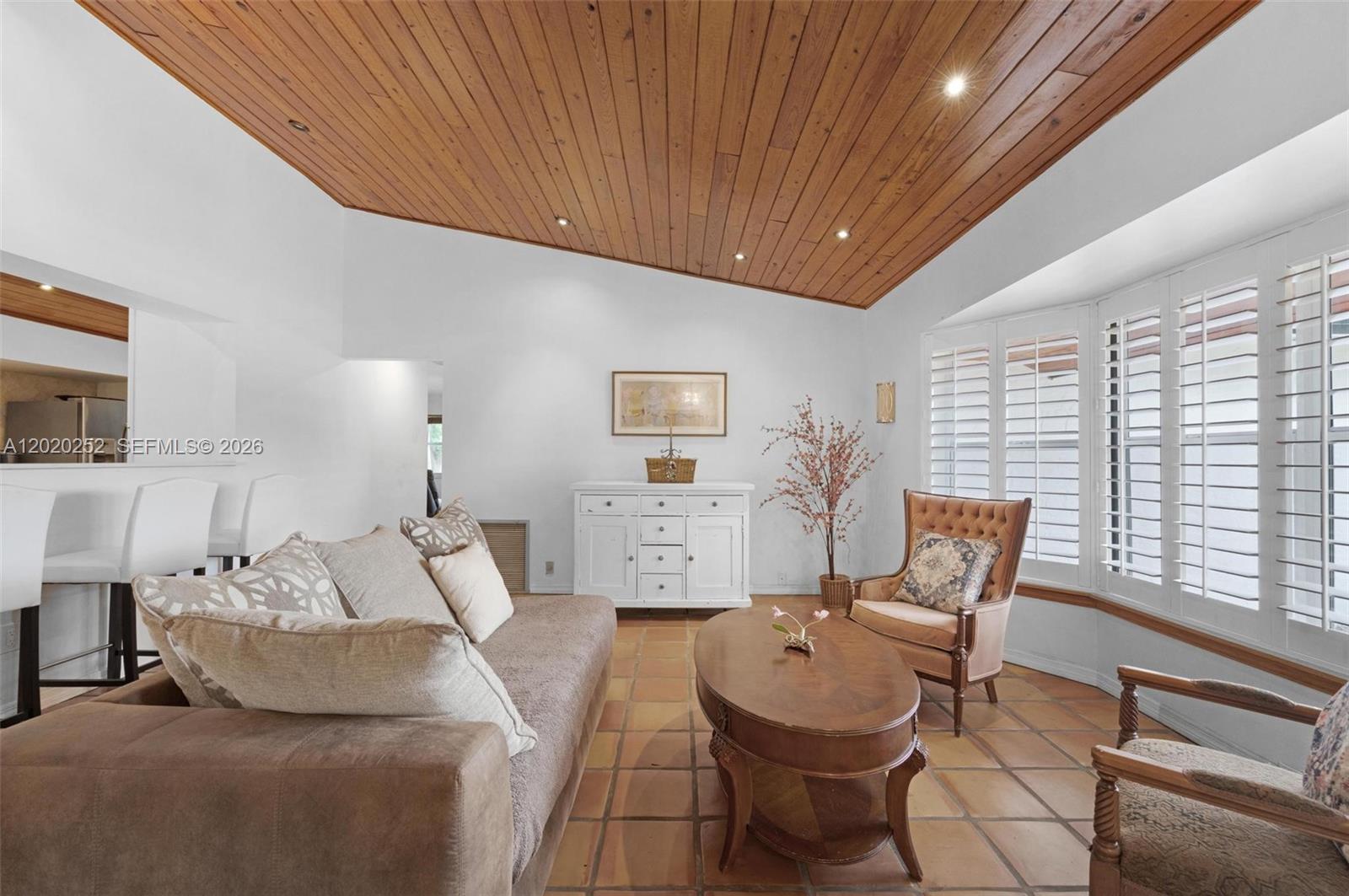 KINGMAN ESTATES - Residential
