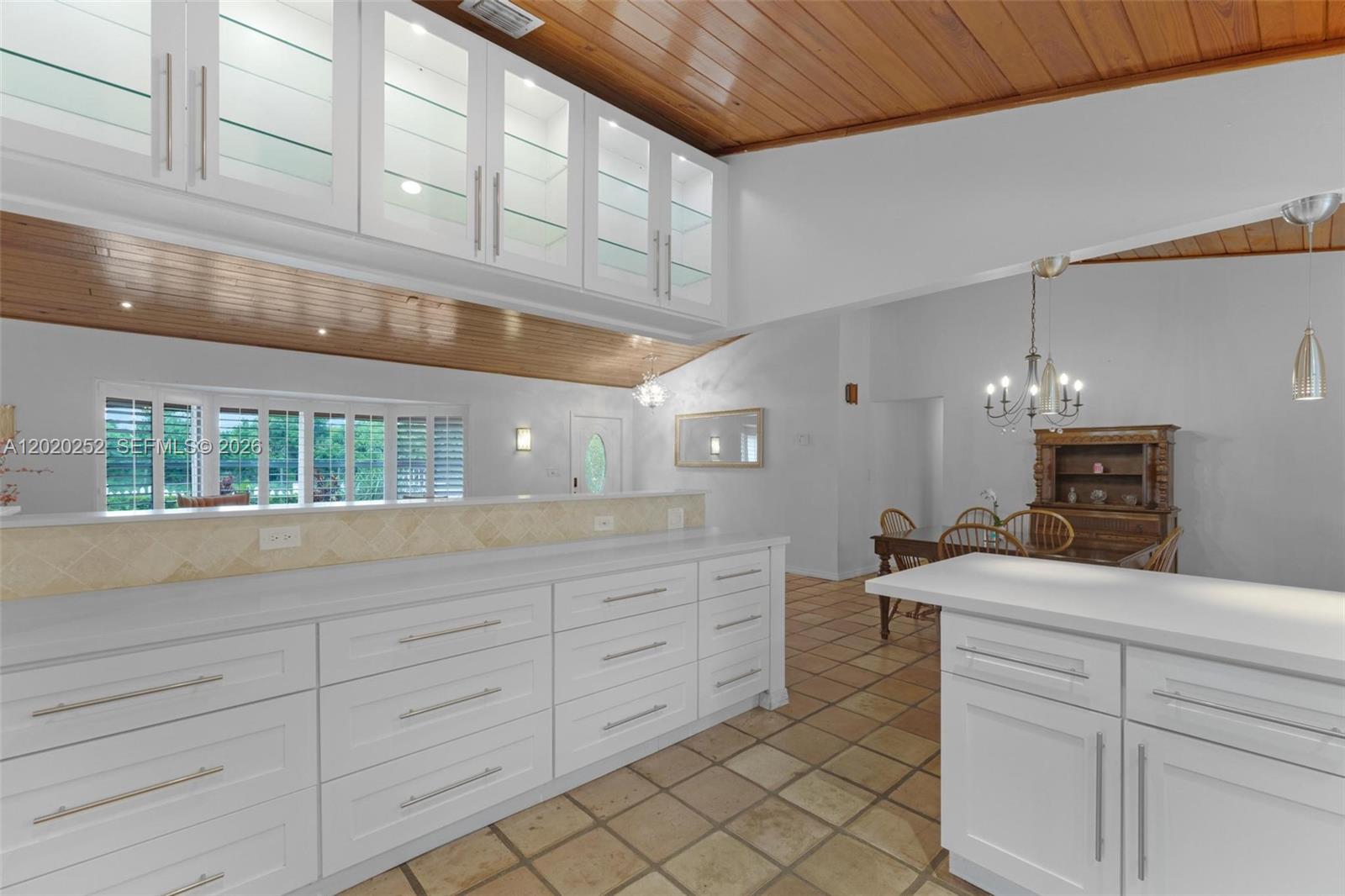 KINGMAN ESTATES - Residential